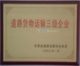 蘭州三運(yùn)大件運(yùn)輸 專(zhuān)業(yè)提供200噸徐工吊車(chē)租賃服務(wù)