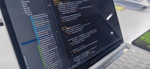 熱烈祝賀萬(wàn)雍科技獲批建立上海市院士專家工作站，引領(lǐng)網(wǎng)絡(luò)與信息安全軟件開發(fā)新篇章