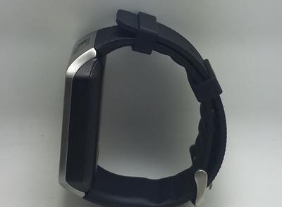 智能手表選購(gòu)指南 從DZ09到M2的升級(jí)體驗(yàn)