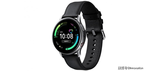 三星電子的智能手表追擊戰(zhàn) Galaxy Watch新產(chǎn)品的戰(zhàn)略挑戰(zhàn)與市場(chǎng)突圍